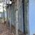 Shed 5 thumbnail