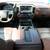 2015 Chevrolet Silverado 2500 HD High Country 4WD Crew diesel 10 thumbnail