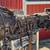 2000 Jeep Cherokee XJ AW4 Trans and 231 Transfer case 1 thumbnail