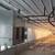 L.B. White Guardian 100 H.S.I. Forced Air Swine Heater 100,000 2 thumbnail