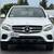 2018 Mercedes-Benz GLC GLC 300 **Great Deal** 9 thumbnail