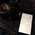 Monster Clarity HD Precision Micro Bluetooth Speaker 100 Black 3 thumbnail
