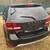2018 DODGE JOURNEY CROSSROADS AWD, 3rd row 1 OWNER, LOW MILES 7 thumbnail