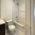 The Abbey-Spacious 1 Bdrm..$1,000 LOOK AND LEASE SPECIAL! CALL NOW! 12 thumbnail
