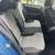 2015 Volkswagen E-Golf Limited Edition - 37K Miles 16 thumbnail