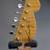 Lentz Reserve S (Stratocaster) 11 thumbnail