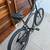 Electra Beach Cruiser Bike 3 thumbnail