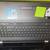 Lot laptops for repair Brands HP Asus Toshiba 5pc 8 thumbnail