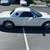 2002 Ford Thunderbird 30K low miles 6 thumbnail
