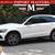 2022 Mercedes-Benz GLC 300 2 thumbnail