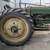 1946 John Deere B 6 thumbnail