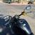 2025 Kawasaki Vulcan S ABS 4 thumbnail