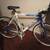 700C Genesis GS700 Lite Weight Aluminum Road Bike 1 thumbnail