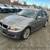 2011 *BMW* *3 Series* *328i xDrive* Gray 1 thumbnail