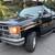 1999 Chevy Tahoe LS 4X4 SUV 2 owners 168,000 miles 3 thumbnail