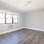 Spacious studio w in unit laundry in beautiful Lakeview East! 3 thumbnail