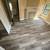 Available Immediately Nicely Updated 2BR Wilkinsburg 6 thumbnail