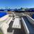 25 foot Bennington Pontoon Boat 5 thumbnail