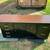 Mcm credenza 5 thumbnail