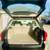 Subaru 2009 outback AWD one owner 7 thumbnail