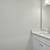 Modern 3 Bed Townhouse in Urbandale | 2.5 Baths | Available 10/1/2025 3 thumbnail