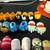 Large Tsum Tsums 4 thumbnail