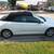 2007 Toyota Camry Solara SE Convertible 4 thumbnail