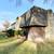 All you need and more: 2 BR, 1 BA in a vibrant community. 8 thumbnail