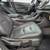 2017 Chevrolet Volt Chevy Electric Premier Sedan 21 thumbnail