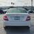 2010 Mercedes-Benz C-Class C 350 Sport 7 thumbnail