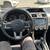 2017 Subaru Forester XT 11 thumbnail