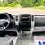 2012 Mercedes-Benz Sprinter 2500 High Roof Van Diesel 15 thumbnail