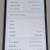 Like New iPhone 14 Pro Max 256GB 5G UNLOCKED for ANY Carrier Worldwide 7 thumbnail