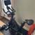 Bowflex C7 Bike 2 thumbnail