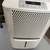 Frigidaire Dehumidifier 1 thumbnail