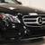 2020 MERCEDES-BENZ E-CLASS E350 4-CYL 2.0T AUTOMATIC,CAMERA,CLEAN T*** 19 thumbnail