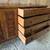 1960’s Vintage Mount Airy Casa Linda Buffet Dresser MCM - Delivery! 5 thumbnail
