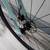 Felt Broam 60  Gravel Bike Like new 6 thumbnail
