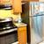 Spacious bedroom available in a beautiful, quiet neighborhood SRQ 4 thumbnail