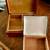 Vintage / Antique Cigarette Boxes 2 thumbnail