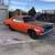 71 Duster 1 thumbnail