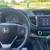 2015 Honda CR-V EX AWD - Loaded, Only 48k Miles, Moonroof, NewTires! 18 thumbnail