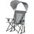 GREAT GIFT.., GCI Outdoor SunShade Rocker 1 thumbnail