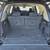 2021 BMW X7 AWD All Wheel Drive Electric xDrive40i SUV 12 thumbnail