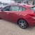 2018 SUBARU IMPREZA ** LIMITED ** ONE OWNER ** GREAT SERVICE ** 3 thumbnail