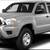 16-23  TACOMA Side  Mirrors (NEW) 5 thumbnail