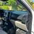 2020 Ford F150 Regular Cab XL Pickup 2D 8 ft 14 thumbnail