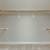 Situated in Emeryville!, Courtyard, 2 bedroom 3 thumbnail