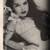 The Original  Brooke Book ( Brooke Shields ) 3 thumbnail