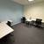 REGUS HQ FLASH SALE ... PRIVATE OFFICE FOR ONLY $665! 3 thumbnail